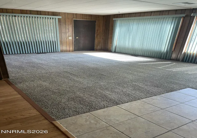 image of 6 Palomino, Yerington, NV 89447 | MLS# 250003785