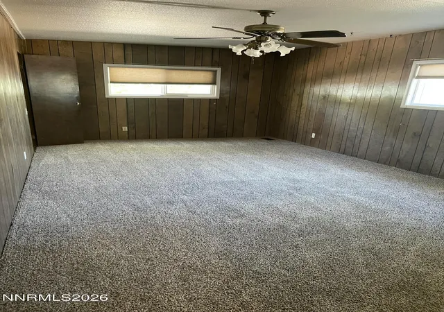 image of 6 Palomino, Yerington, NV 89447 | MLS# 250003785