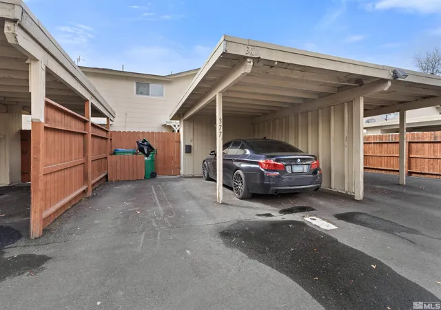 17th image of 377 Smithridge Park, Reno, NV 89502 | MLS# 250003919