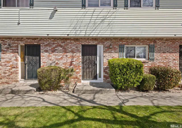 1st image of 377 Smithridge Park, Reno, NV 89502 | MLS# 250003919
