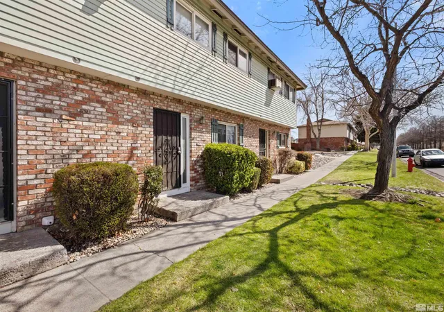 2nd image of 377 Smithridge Park, Reno, NV 89502 | MLS# 250003919