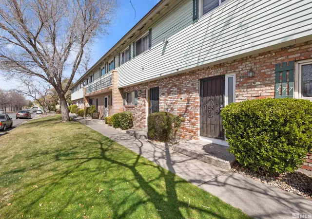 3rd image of 377 Smithridge Park, Reno, NV 89502 | MLS# 250003919