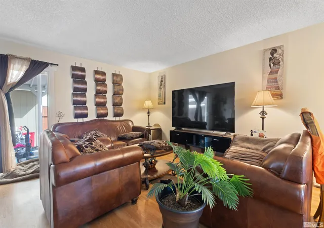 4th image of 377 Smithridge Park, Reno, NV 89502 | MLS# 250003919