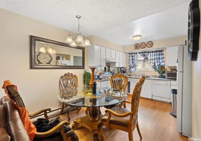 5th image of 377 Smithridge Park, Reno, NV 89502 | MLS# 250003919