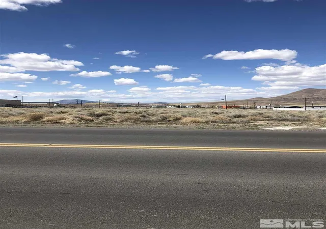 1st image of 3299 Traders Way, Winnemucca, NV 89445 | MLS# 200005006