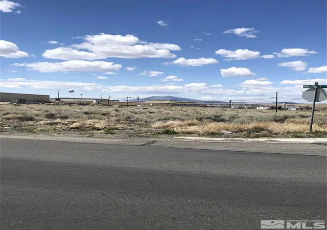 2nd image of 3299 Traders Way, Winnemucca, NV 89445 | MLS# 200005006