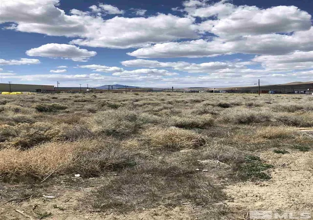 3rd image of 3299 Traders Way, Winnemucca, NV 89445 | MLS# 200005006