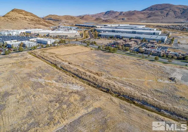 18th image of Double Diamond, Reno, NV 89521 | MLS# 210005044