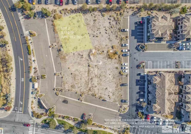 1st image of Double Diamond, Reno, NV 89521 | MLS# 210005044