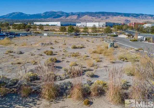 2nd image of Double Diamond, Reno, NV 89521 | MLS# 210005044