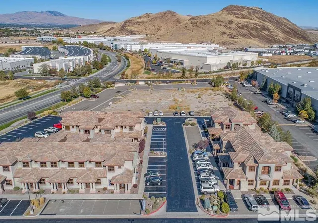 3rd image of Double Diamond, Reno, NV 89521 | MLS# 210005044