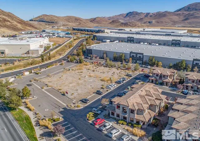 4th image of Double Diamond, Reno, NV 89521 | MLS# 210005044