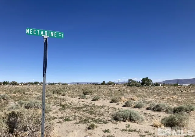 10th image of 2605 Hope Ave, Silver Springs, NV 89429 | MLS# 210007939