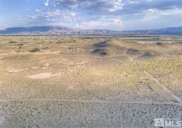 3rd image of 2605 Hope Ave, Silver Springs, NV 89429 | MLS# 210007939