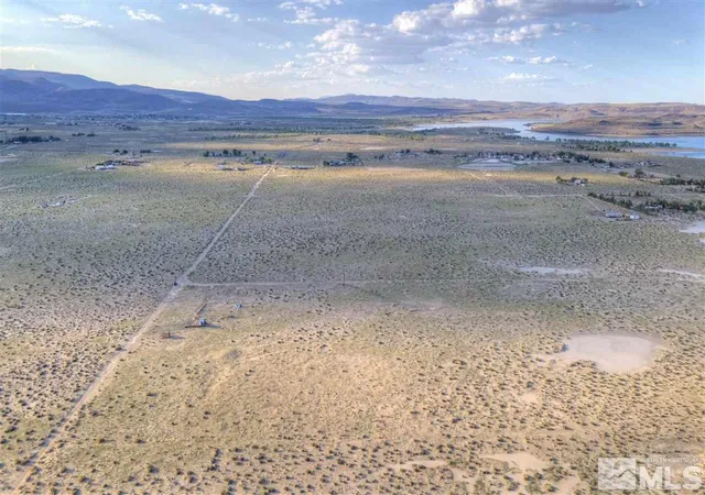 2nd image of 2665 Hope Ave, Silver Springs, NV 89429 | MLS# 210007940