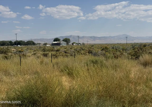 12th image of 53 Hwy 95, Fort Mcdermitt, NV 89421 | MLS# 210009435