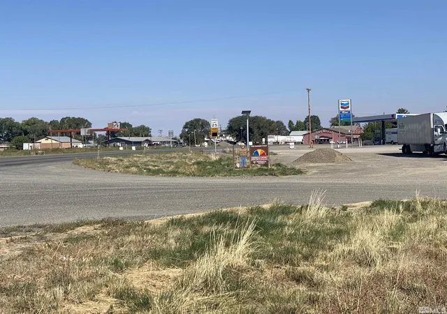 2nd image of 53 Hwy 95, Fort Mcdermitt, NV 89421 | MLS# 210009435