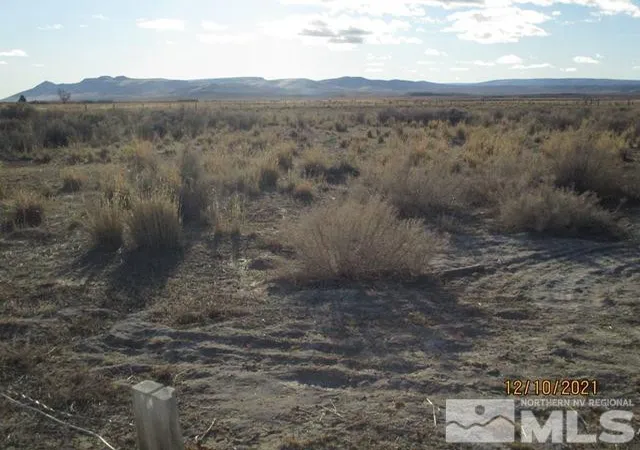21st image of 790 N Hwy Us 95, Mc Dermitt, NV 89421 | MLS# 210017963