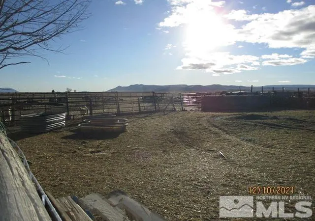 3rd image of 790 N Hwy Us 95, Mc Dermitt, NV 89421 | MLS# 210017963