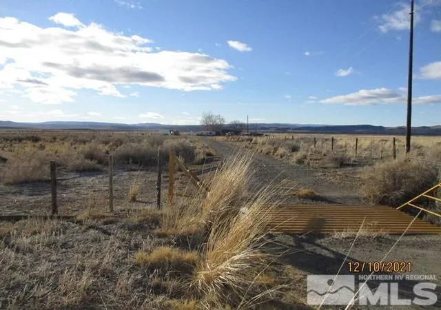4th image of 790 N Hwy Us 95, Mc Dermitt, NV 89421 | MLS# 210017963