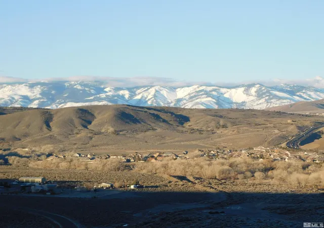 2nd image of 00610106 Schaad, Dayton, NV 89403 | MLS# 220000573