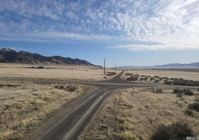 Photo 1 of Land for sale at Lot #75 Jean Way, Winnemucca, NV 89445 | MLS# 220002565 | Listing updated on 2025-05-23
