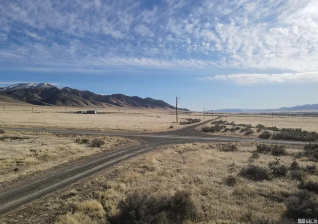 Photo 3 of Land for sale at Lot #75 Jean Way, Winnemucca, NV 89445 | MLS# 220002565 | Listing updated on 2025-05-23