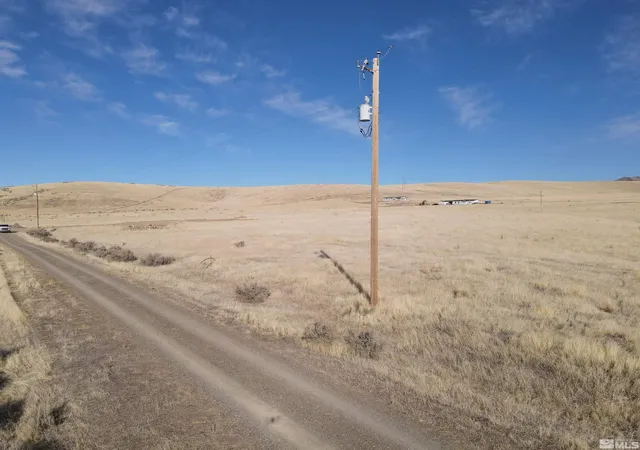 Photo 3 of Land for sale at Lot #75 Jean Way, Winnemucca, NV 89445 | MLS# 220002565 | Listing updated on 2025-05-23