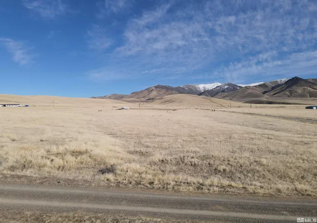 Photo 4 of Land for sale at Lot #75 Jean Way, Winnemucca, NV 89445 | MLS# 220002565 | Listing updated on 2025-05-23