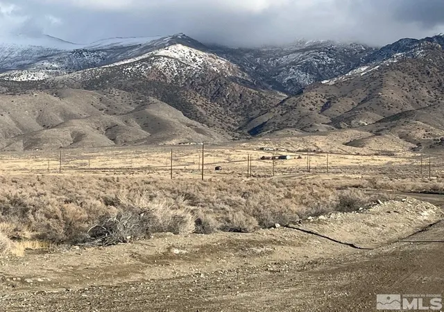 Photo 3 of Land for sale at 22120 Summerview Dr, Lovelock, NV 89419 | MLS# 220016845 | Listing updated on 2026-06-08