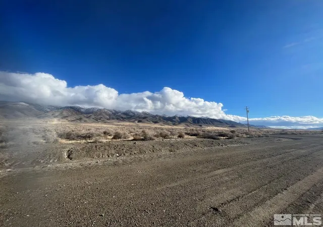 Photo 3 of Land for sale at 22120 Summerview Dr, Lovelock, NV 89419 | MLS# 220016845 | Listing updated on 2026-06-08