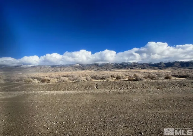 Photo 4 of Land for sale at 22120 Summerview Dr, Lovelock, NV 89419 | MLS# 220016845 | Listing updated on 2026-06-08