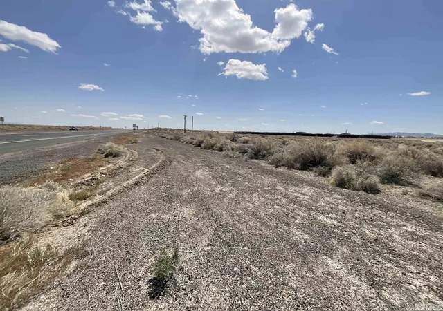 2nd image of 00717123 Apn, Fallon, NV 89406 | MLS# 230003618