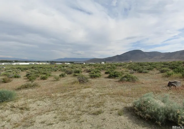 1st image of 23 Shelter Hills Dr, Yerington, NV 89447 | MLS# 230005382