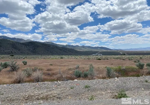 Photo 1 of Land for sale at 12860 Reno Dr, Lovelock, NV 89419 | MLS# 230007998 | Listing updated on 2026-05-08