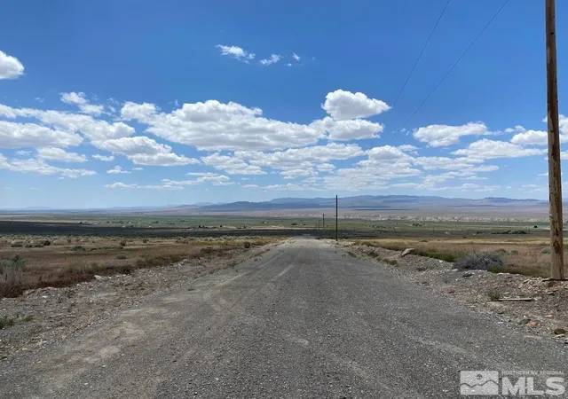Photo 2 of Land for sale at 12860 Reno Dr, Lovelock, NV 89419 | MLS# 230007998 | Listing updated on 2026-05-08