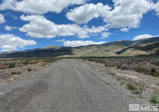 Photo 3 of Land for sale at 12860 Reno Dr, Lovelock, NV 89419 | MLS# 230007998 | Listing updated on 2026-05-08