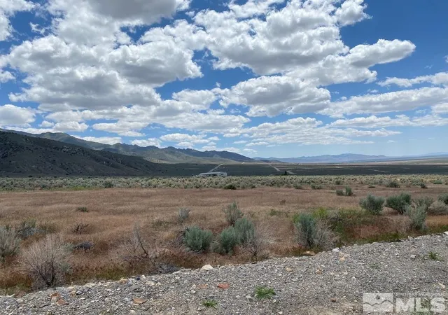 Photo 3 of Land for sale at 12860 Reno Dr, Lovelock, NV 89419 | MLS# 230007998 | Listing updated on 2026-05-08