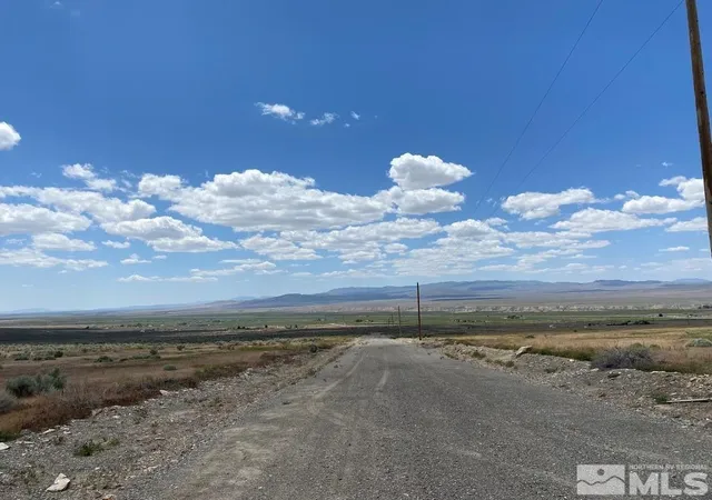 Photo 4 of Land for sale at 12860 Reno Dr, Lovelock, NV 89419 | MLS# 230007998 | Listing updated on 2026-05-08
