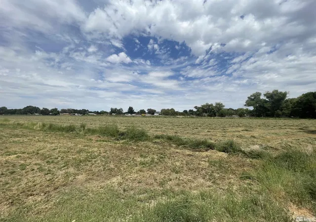 1st image of 000 Mclean, Fallon, NV 89406 | MLS# 230009025