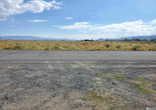 1st image of 4035 S Hwy 95a, Silver Springs, NV 89429 | MLS# 230010759