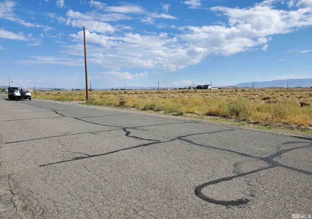2nd image of 4035 S Hwy 95a, Silver Springs, NV 89429 | MLS# 230010759