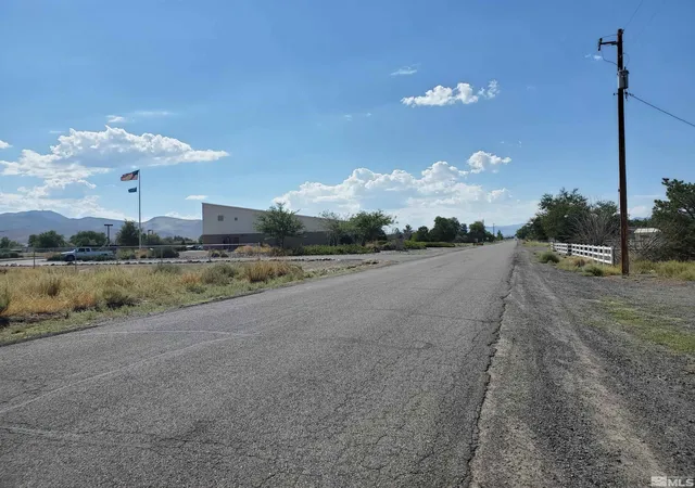 3rd image of 4035 S Hwy 95A, Silver Springs, NV 89429 | MLS# 230010759