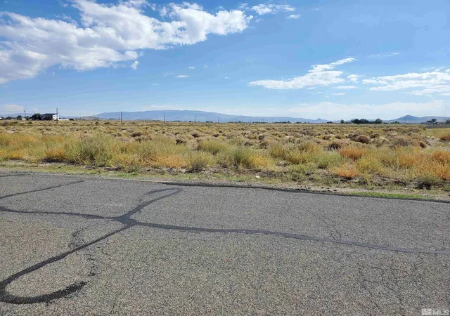 5th image of 4035 S Hwy 95A, Silver Springs, NV 89429 | MLS# 230010759