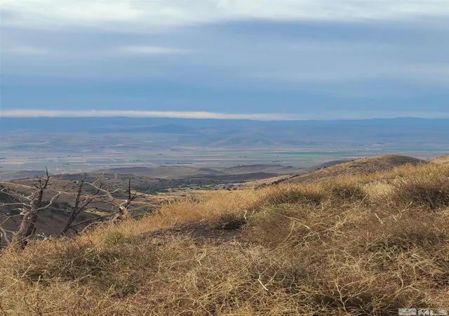 Photo 1 of Land for sale at 2200 Piute Creek Rd, Reno, NV 89510 | MLS# 230013418 | Listing updated on 2026-06-26