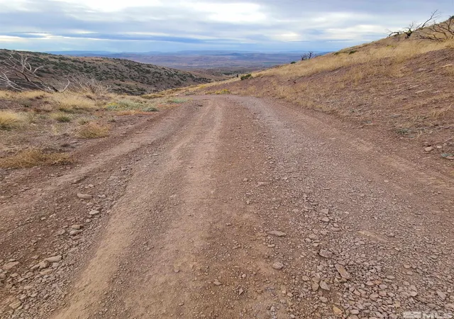 Photo 3 of Land for sale at 2200 Piute Creek Rd, Reno, NV 89510 | MLS# 230013418 | Listing updated on 2026-06-26
