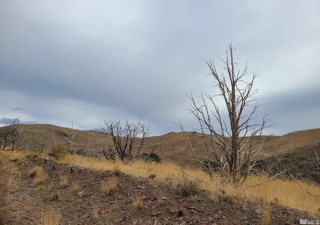 Photo 4 of Land for sale at 2200 Piute Creek Rd, Reno, NV 89510 | MLS# 230013418 | Listing updated on 2026-06-26