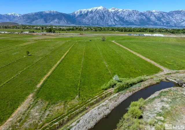 Photo 1 of Land for sale at 000 Pinenut Rd, Gardnerville, NV 89410 | MLS# 240001241 | Listing updated on 2026-05-08