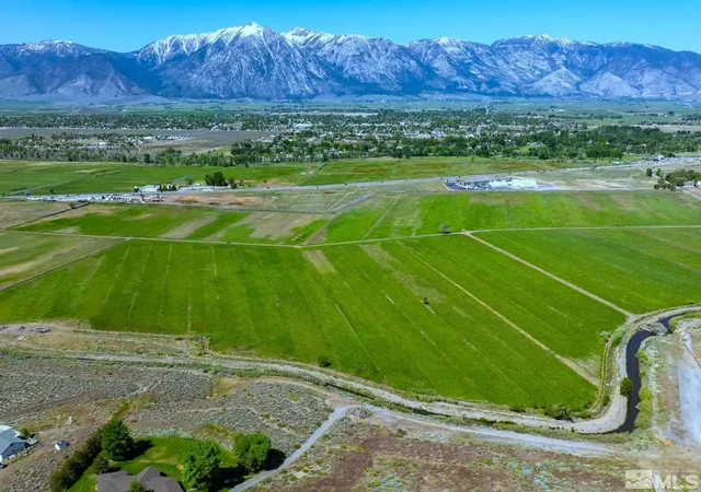 Photo 2 of Land for sale at 000 Pinenut Rd, Gardnerville, NV 89410 | MLS# 240001241 | Listing updated on 2026-05-08