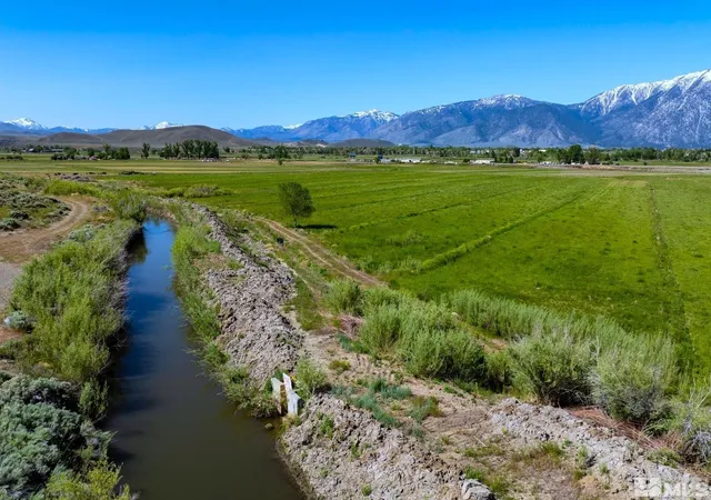 Photo 3 of Land for sale at 000 Pinenut Rd, Gardnerville, NV 89410 | MLS# 240001241 | Listing updated on 2026-05-08
